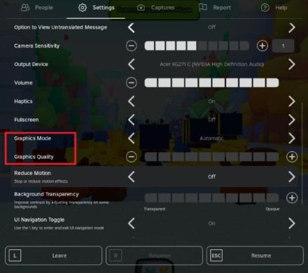 Roblox roblox