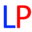letsplayers.ru-logo
