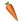 Где найти морковь в Genshin impact: купить, взять и вырастить