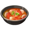 Геншин импакт: Овощной суп - как приготовить вкусный вариант, где взять и купить