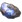 Квест "Неограненный алмаз" в Геншин импакт (Какой камень выбрать у Ши Тоу)