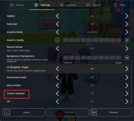 Roblox roblox